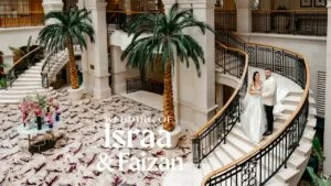 Տեսանյութ 6