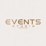 events-studio