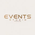 events-studio