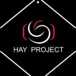Hay Project