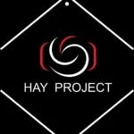 Hay Project