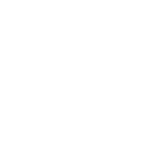 Diamond Studio