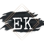 видеомонтаж-ek