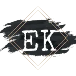 վիդեոմոնտաժ