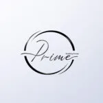 prime-wedding-group