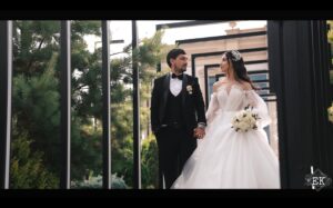 Վիդեոմոնտաժ