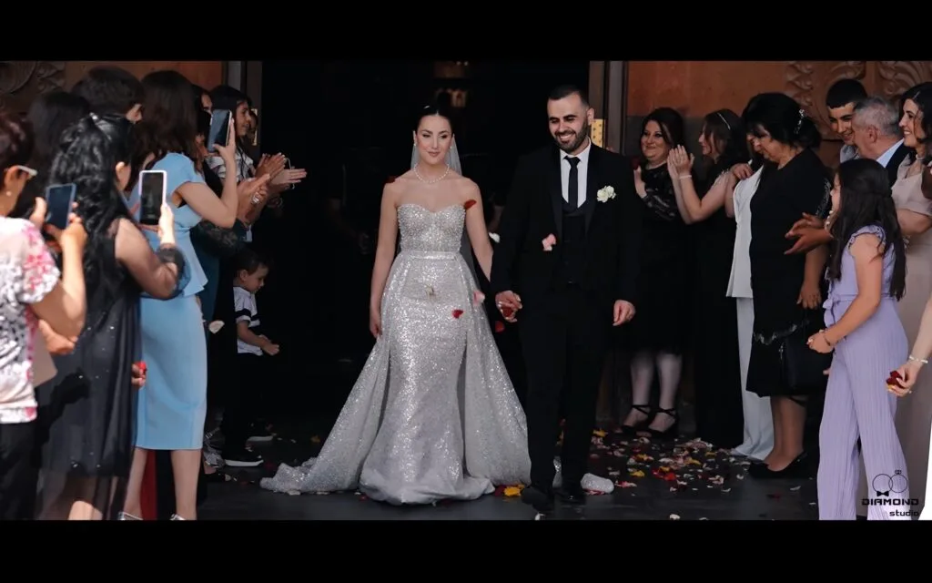 Վիդեոմոնտաժ