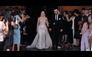 Վիդեոմոնտաժ