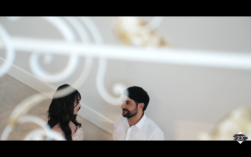 Վիդեոմոնտաժ