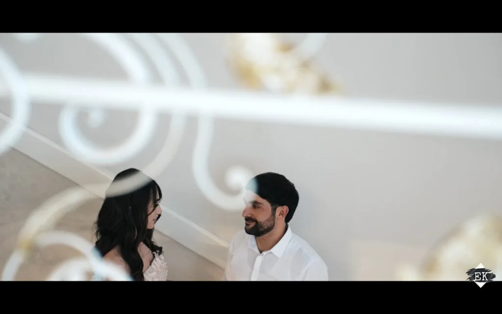 Վիդեոմոնտաժ