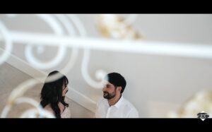 Վիդեոմոնտաժ