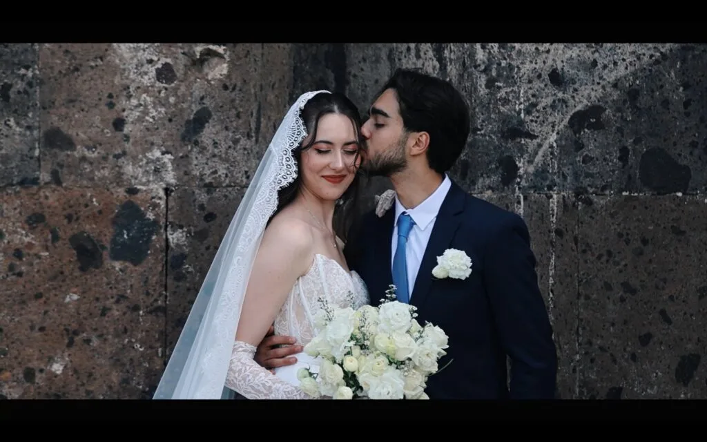 Վիդեոմոնտաժ