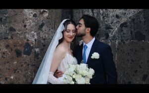 Վիդեոմոնտաժ