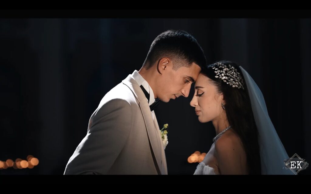 Վիդեոմոնտաժ