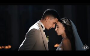 Վիդեոմոնտաժ