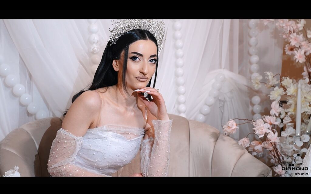 Վիդեոմոնտաժ